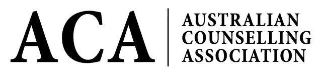 ACA