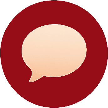 Professional Counselling