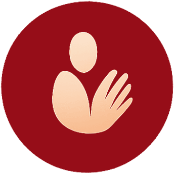 Positive Psychology