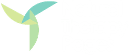 NTP