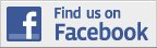 Follow Let's Talk on Facebook